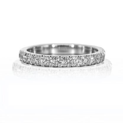 Full Diamond Band